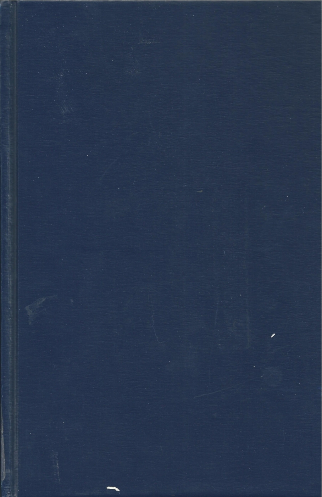 Mephibosheth Stepsure Letters  â€“ PDF/EPUB Version Downloadable