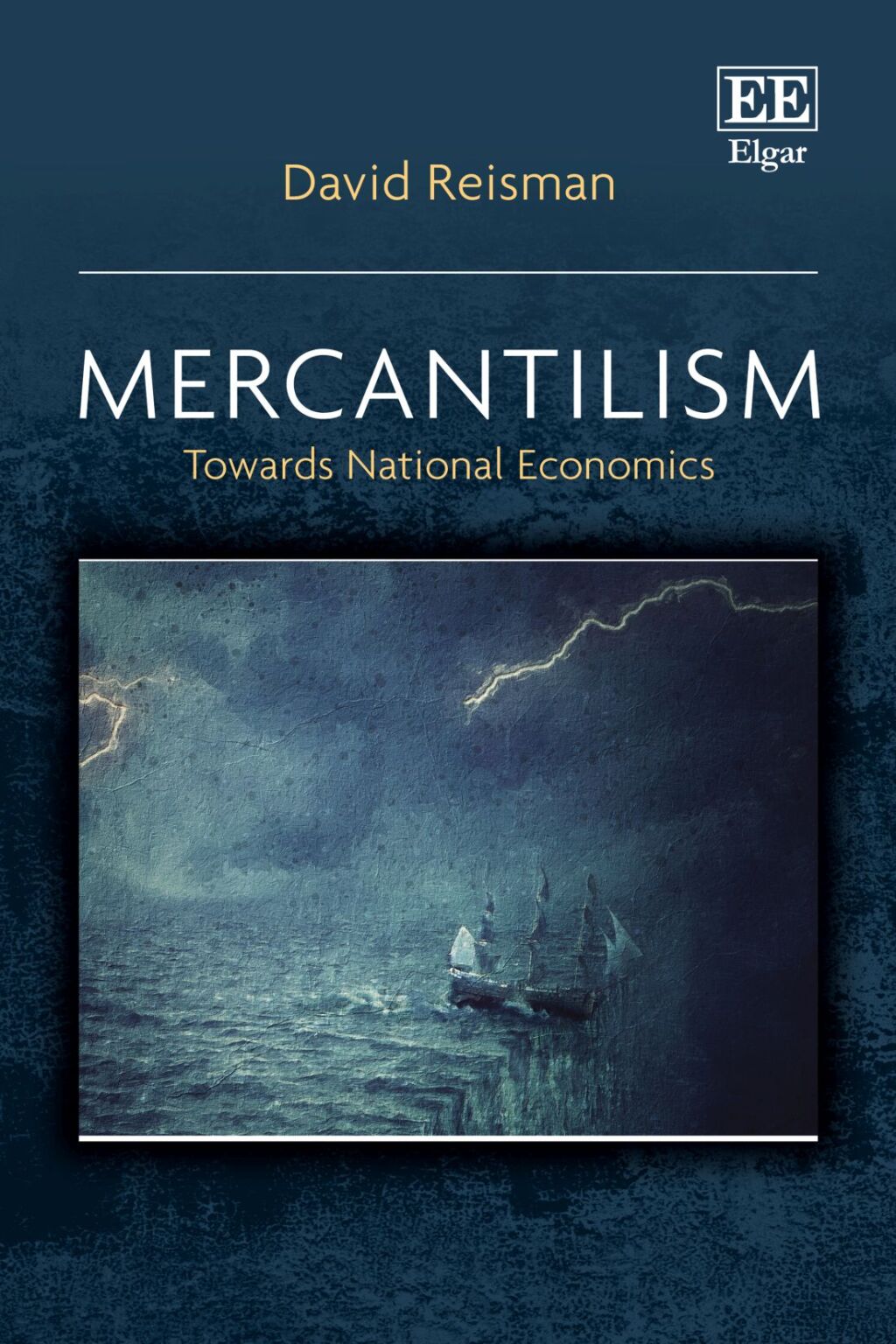Mercantilism 1st Edition â€“ PDF/EPUB Version Downloadable