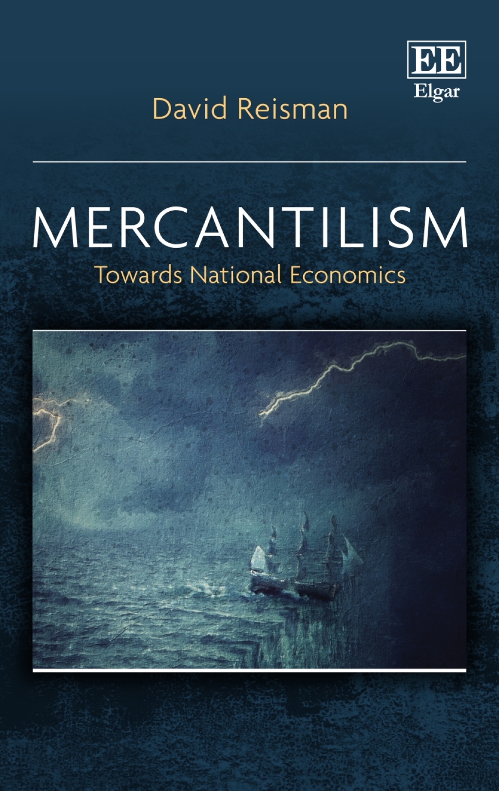 Mercantilism 1st Edition â€“ PDF/EPUB Version Downloadable