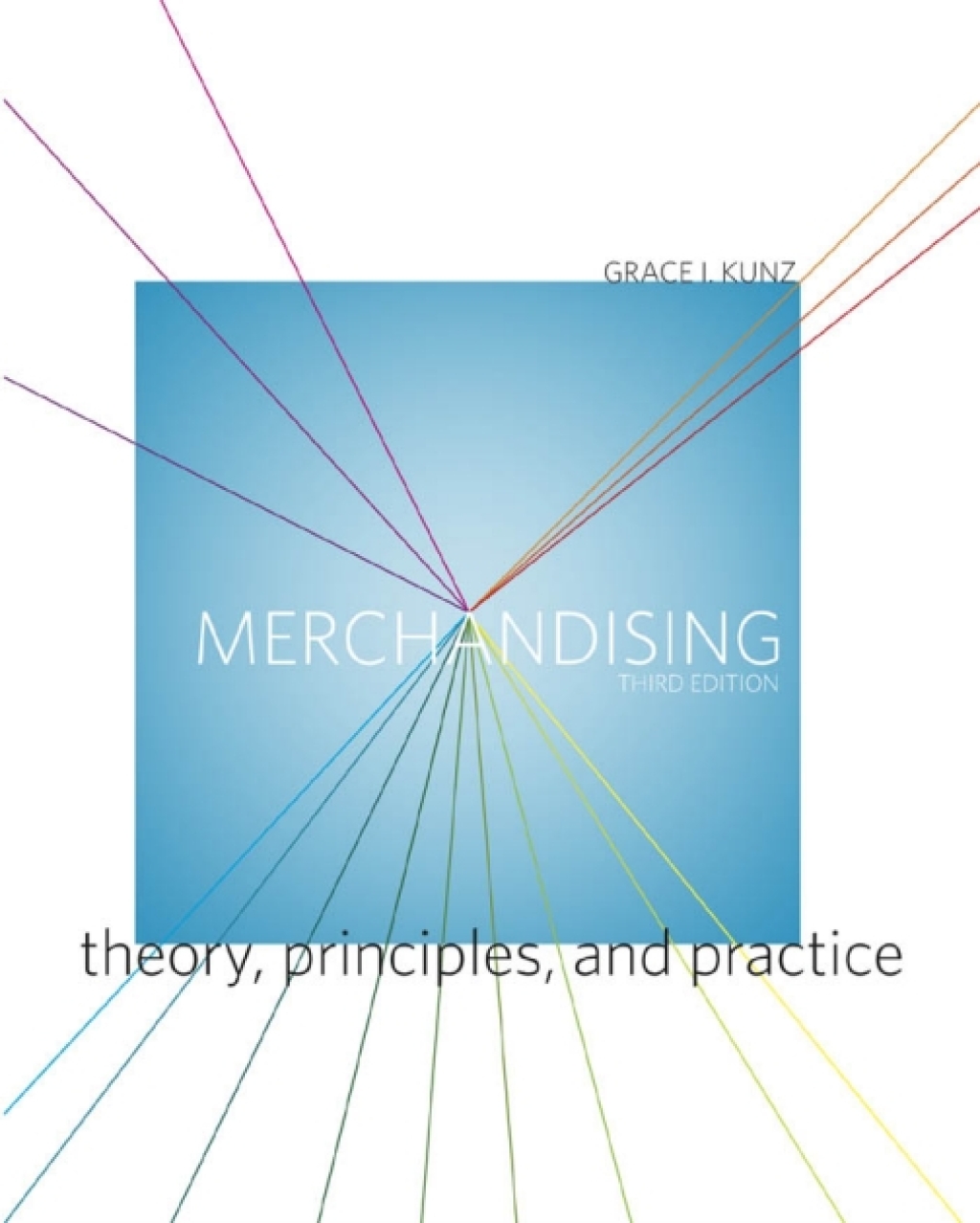 Merchandising: Theory, Principles, and Practice 3rd Edition â€“ PDF/EPUB Version Downloadable