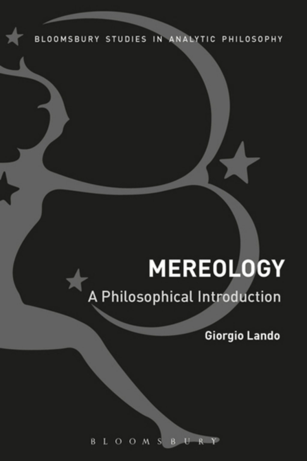 Mereology: A Philosophical Introduction 1st Edition â€“ PDF/EPUB Version Downloadable