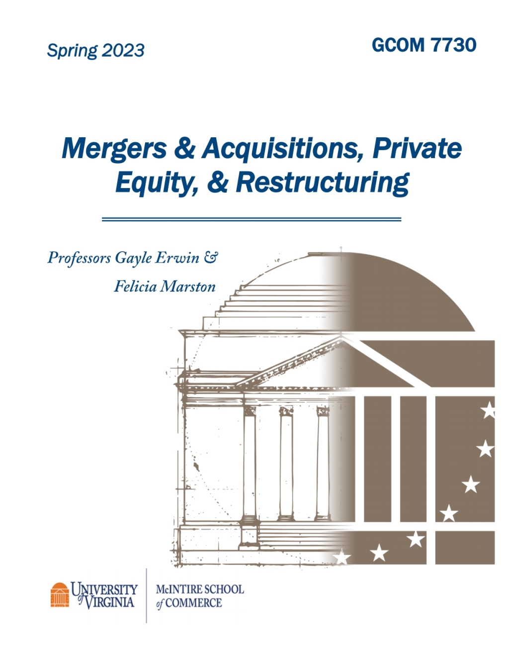 Mergers & Acquistions, Private Equity & Restructuring 1st Edition â€“ PDF/EPUB Version Downloadable