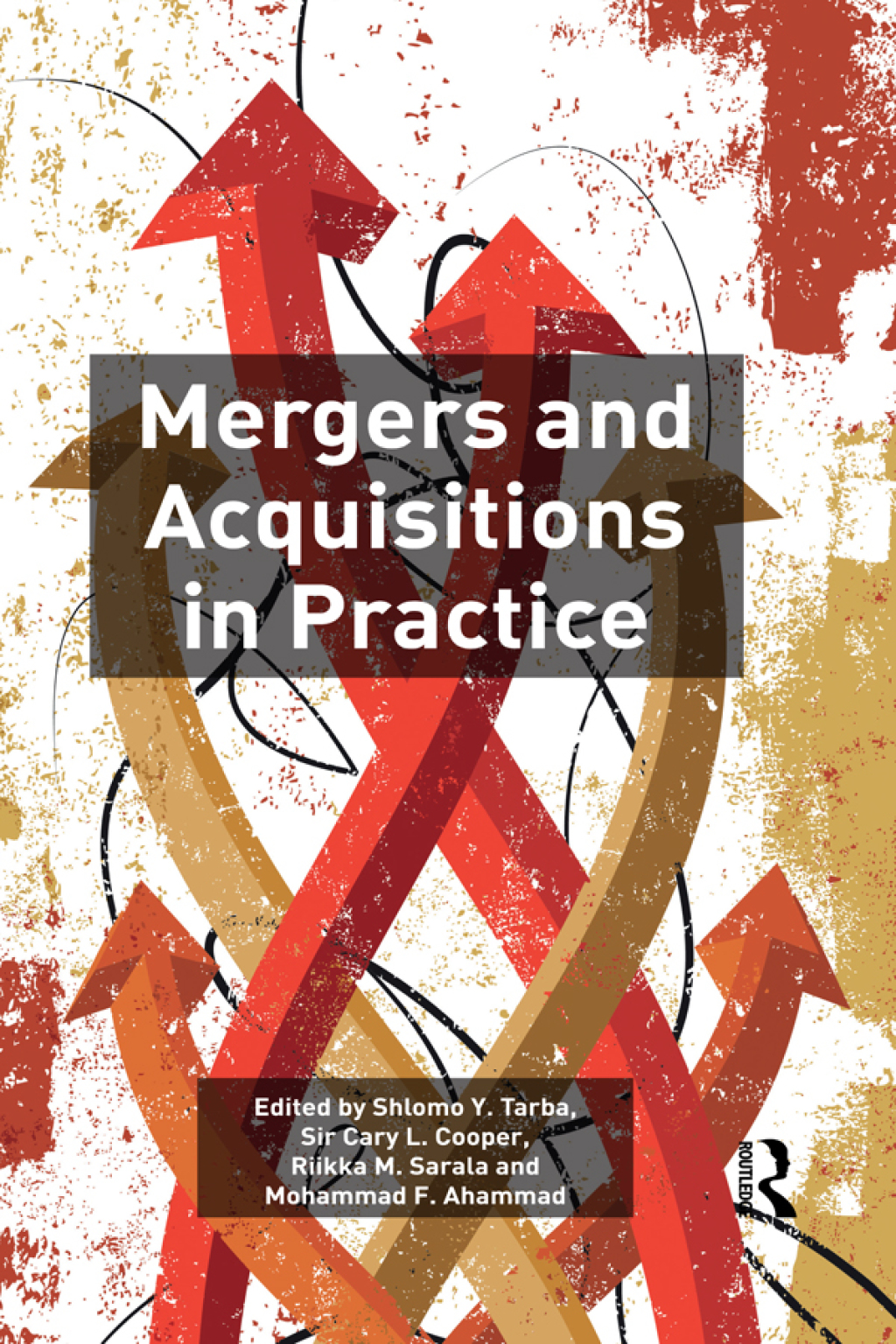Mergers and Acquisitions in Practice 1st Edition â€“ PDF/EPUB Version Downloadable