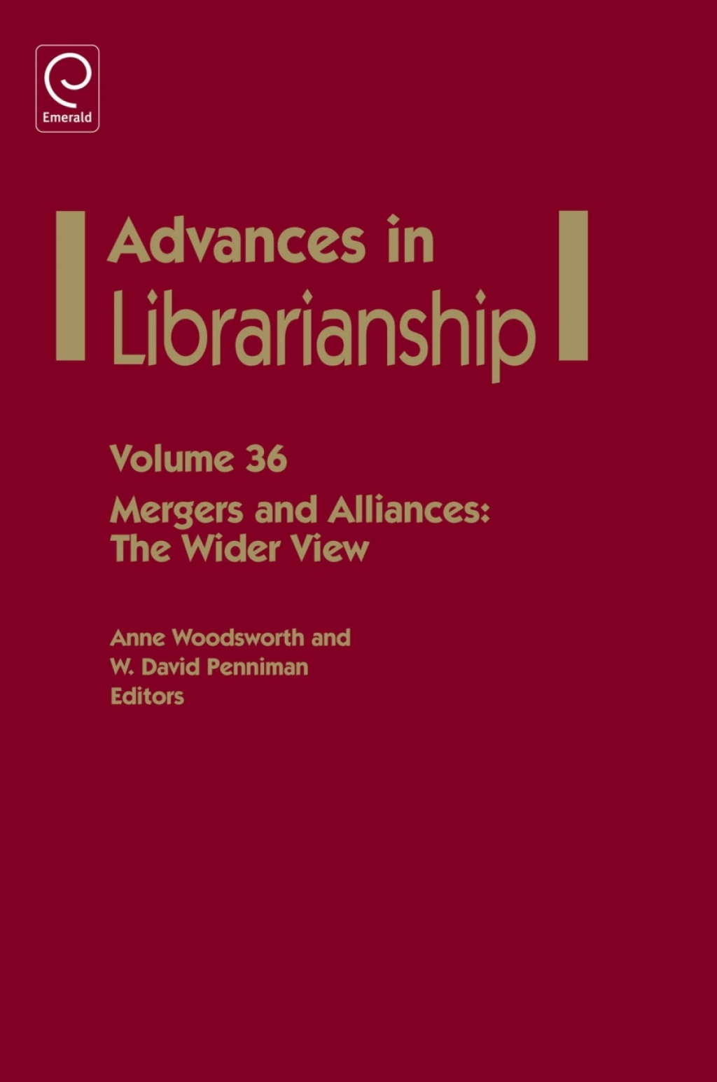 Mergers and Alliances The Wider View  â€“ PDF/EPUB Version Downloadable