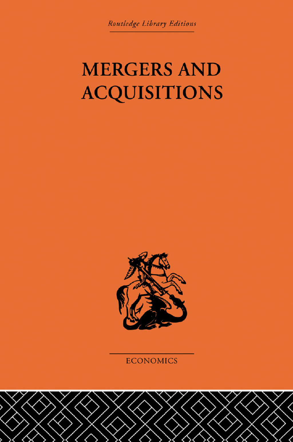 Mergers and Aquisitions Planning and Action 1st Edition â€“ PDF/EPUB Version Downloadable