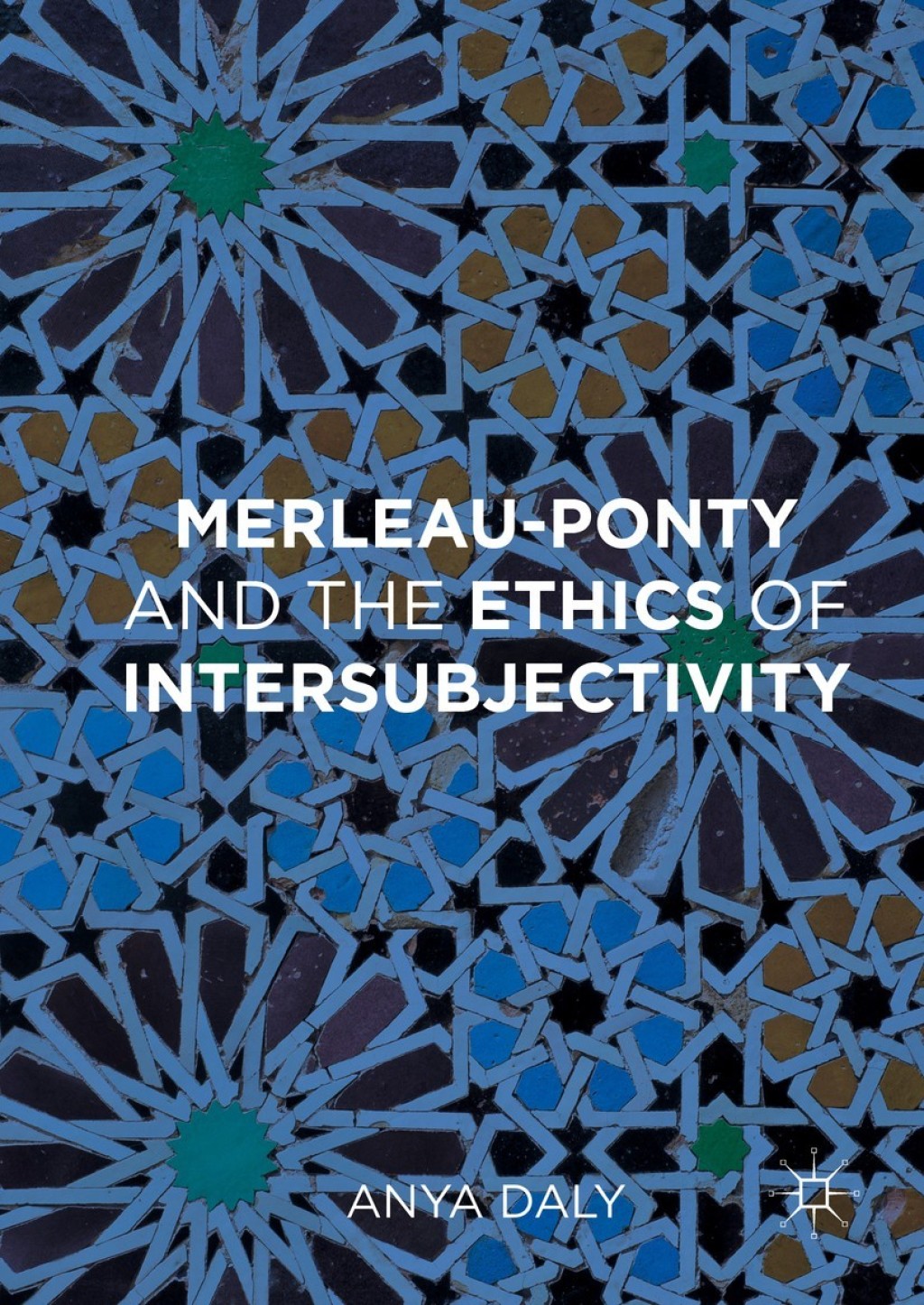 Merleau-Ponty and the Ethics of Intersubjectivity  â€“ PDF/EPUB Version Downloadable