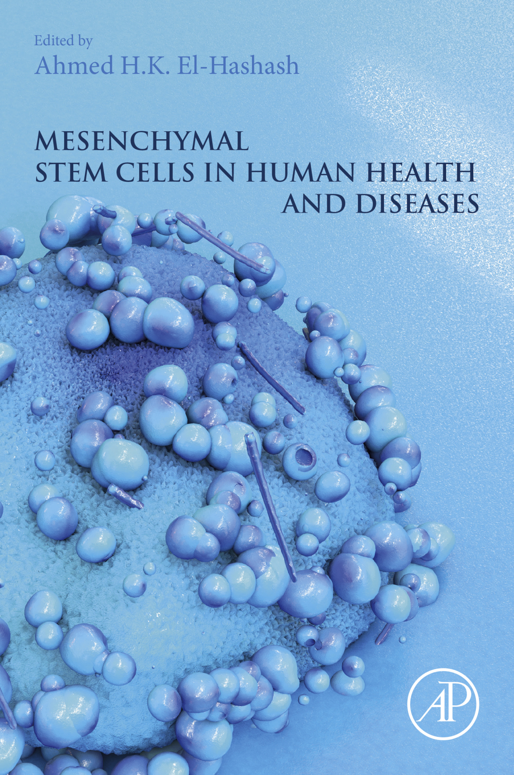 Mesenchymal Stem Cells in Human Health and Diseases  â€“ PDF/EPUB Version Downloadable