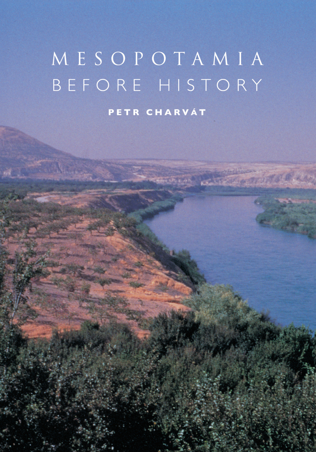 Mesopotamia Before History 1st Edition â€“ PDF/EPUB Version Downloadable
