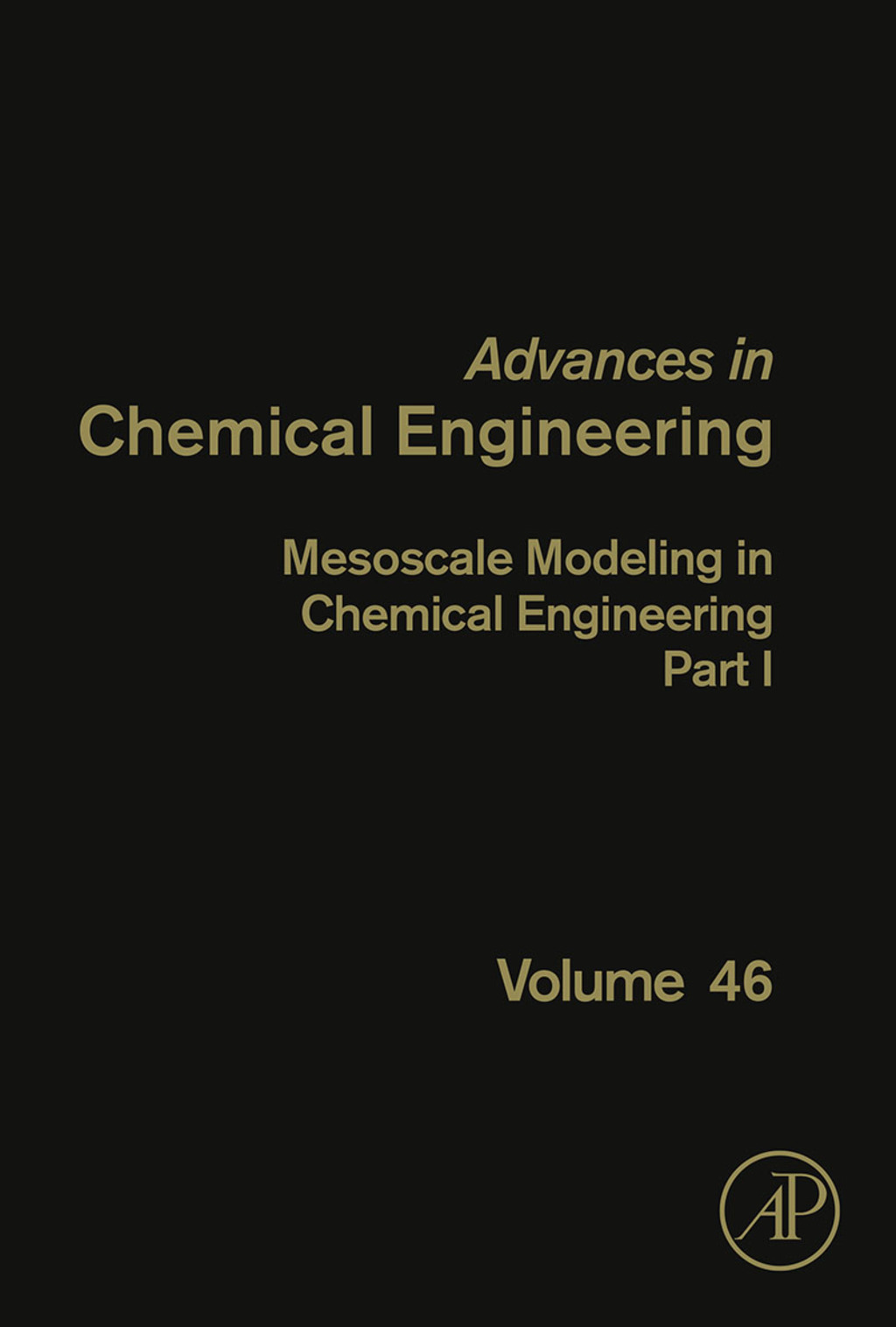 Mesoscale Modeling in Chemical Engineering Part I  â€“ PDF/EPUB Version Downloadable