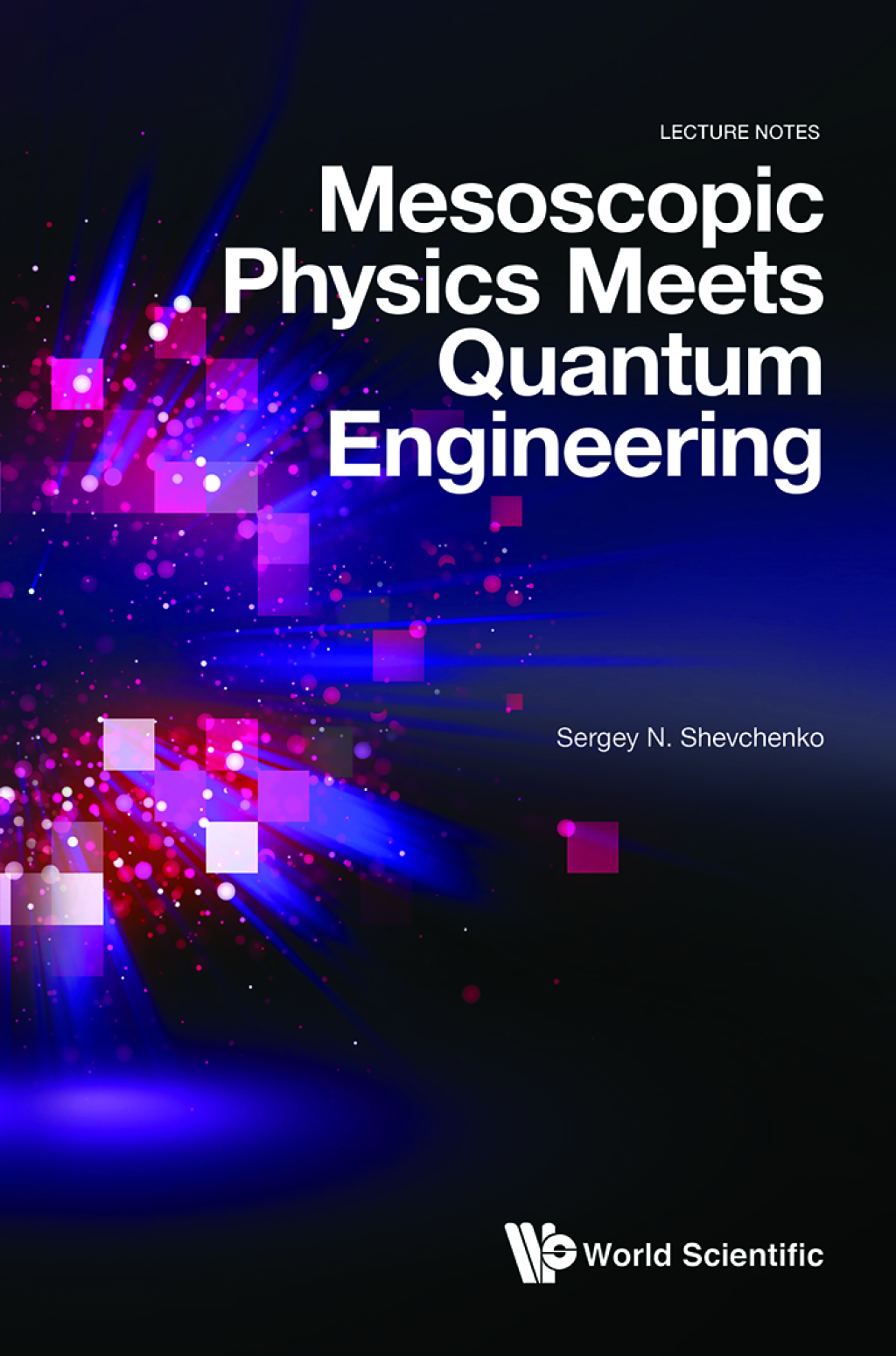 Mesoscopic Physics meets Quantum Engineering  â€“ PDF/EPUB Version Downloadable
