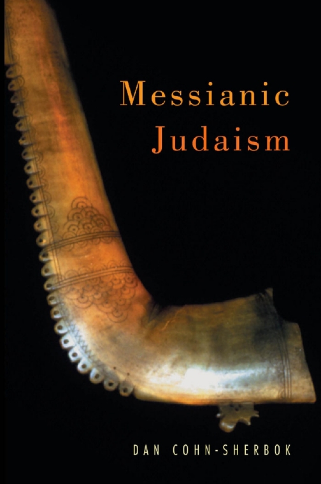 Messianic Judaism A Critical Anthology 1st Edition â€“ PDF/EPUB Version Downloadable