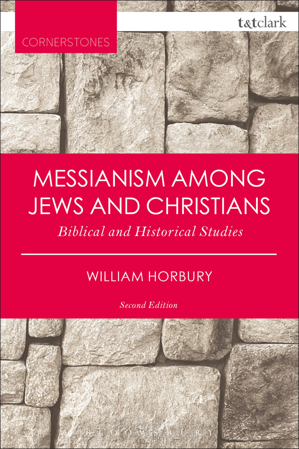 Messianism Among Jews and Christians Biblical and Historical Studies 1st Edition â€“ PDF/EPUB Version Downloadable