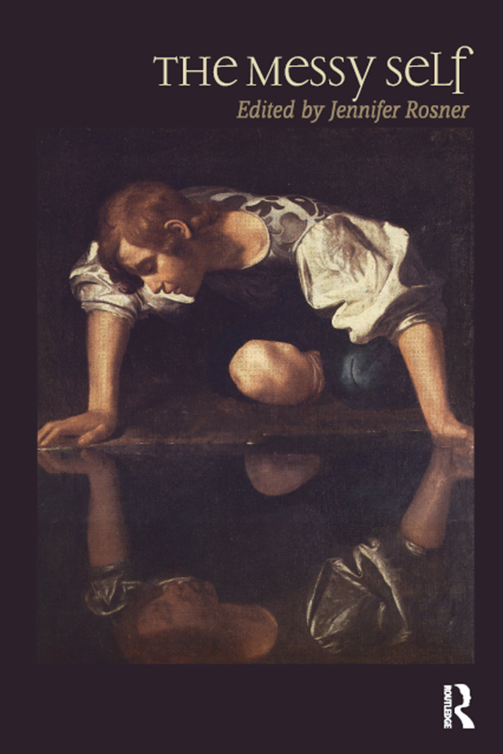 Messy Self 1st Edition â€“ PDF/EPUB Version Downloadable