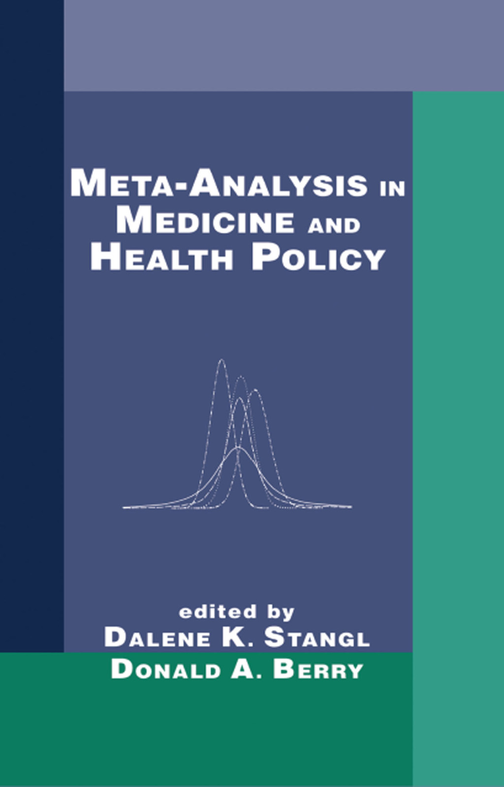 Meta-Analysis in Medicine and Health Policy 1st Edition â€“ PDF/EPUB Version Downloadable