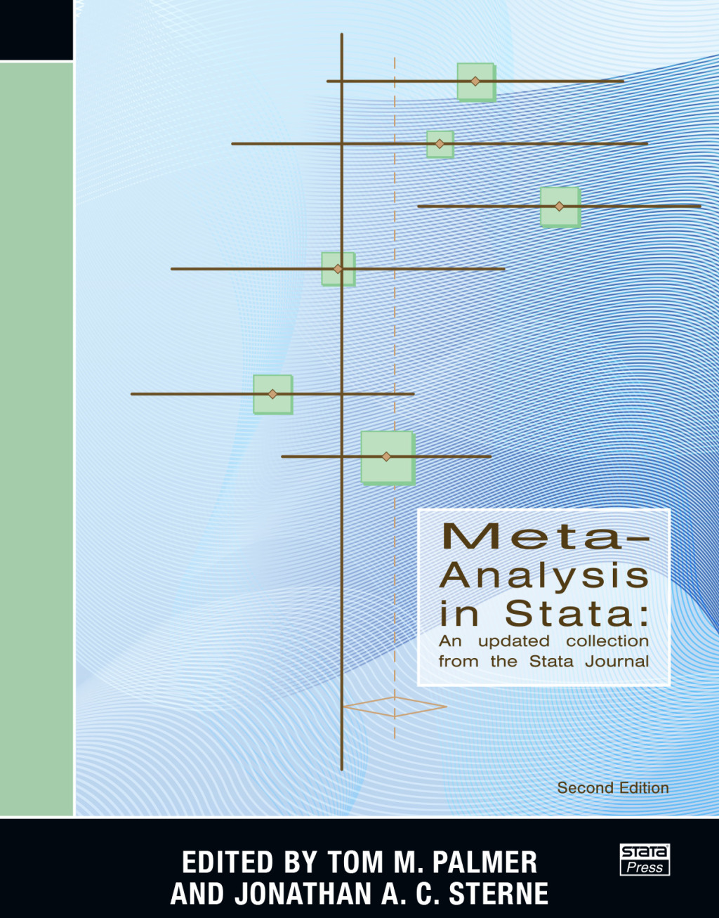 Meta-Analysis in Stata: An Updated Collection from the Stata Journal, Second Edition 2nd Edition â€“ PDF/EPUB Version Downloadable