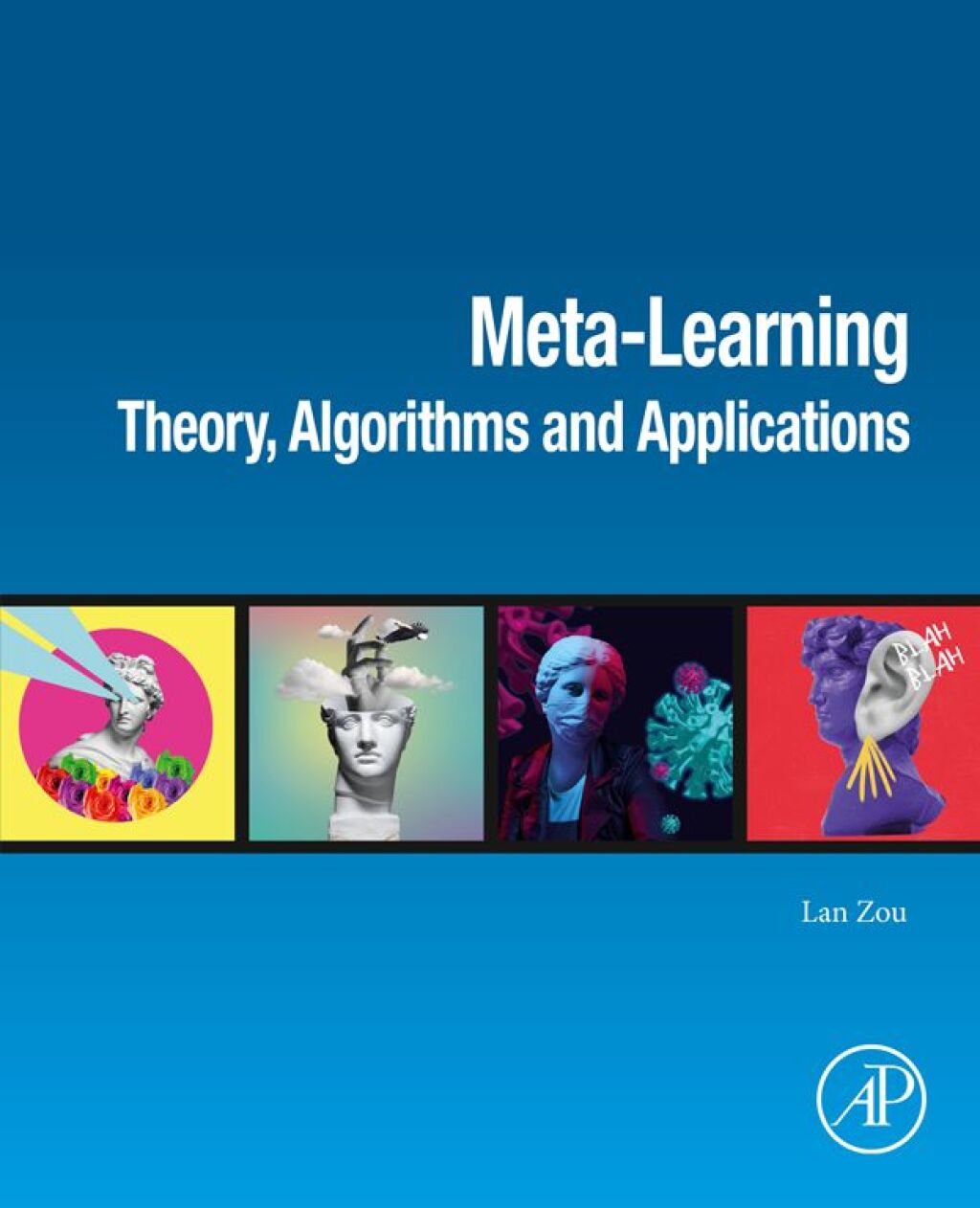 Meta-Learning Theory, Algorithms and Applications 1st Edition â€“ PDF/EPUB Version Downloadable
