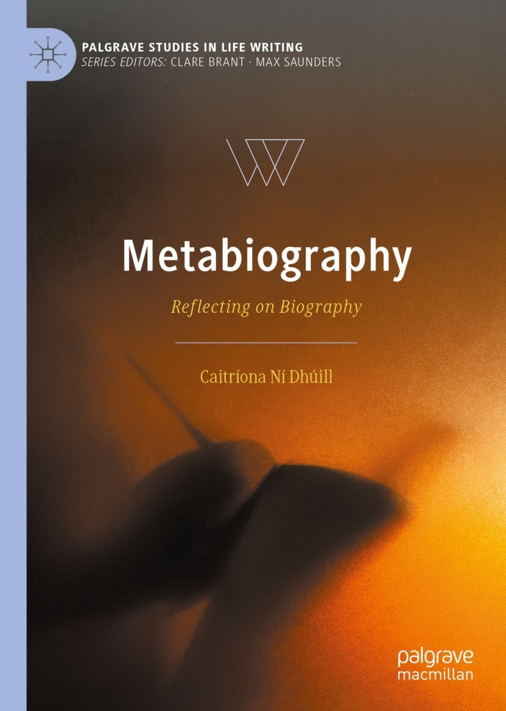 Metabiography Reflecting on Biography 1st Edition â€“ PDF/EPUB Version Downloadable