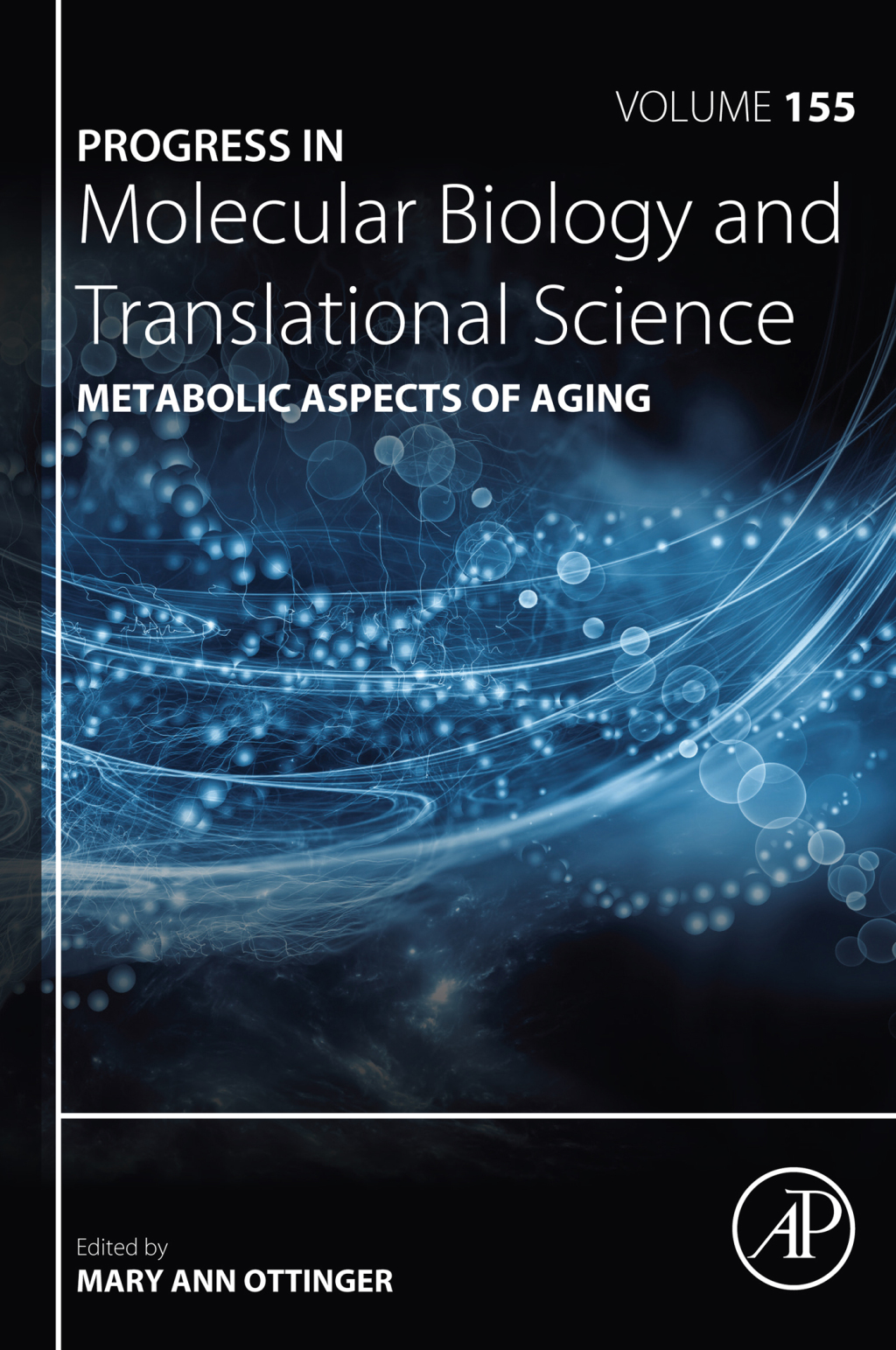 Metabolic Aspects of Aging  â€“ PDF/EPUB Version Downloadable