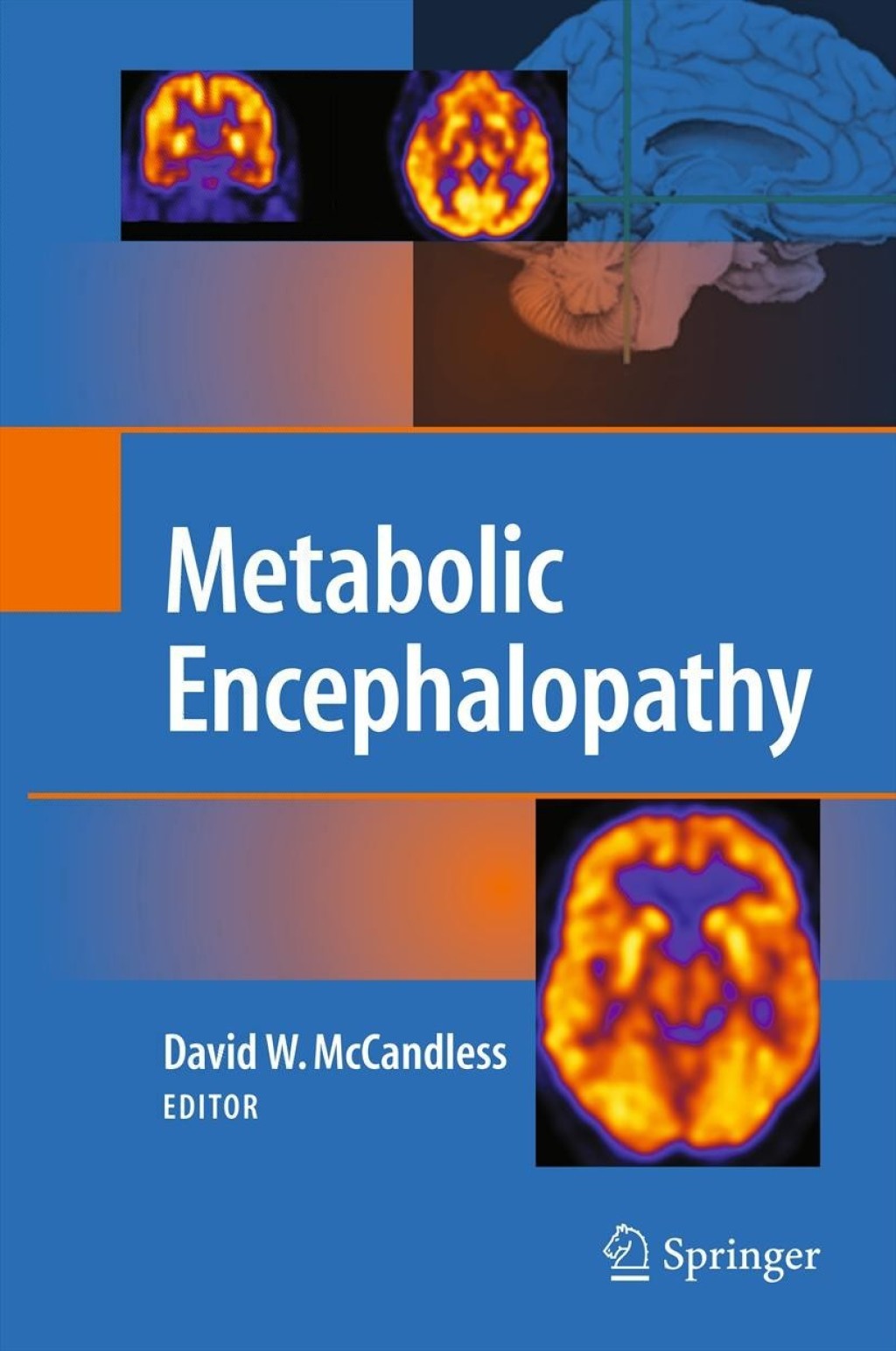 Metabolic Encephalopathy 1st Edition â€“ PDF/EPUB Version Downloadable