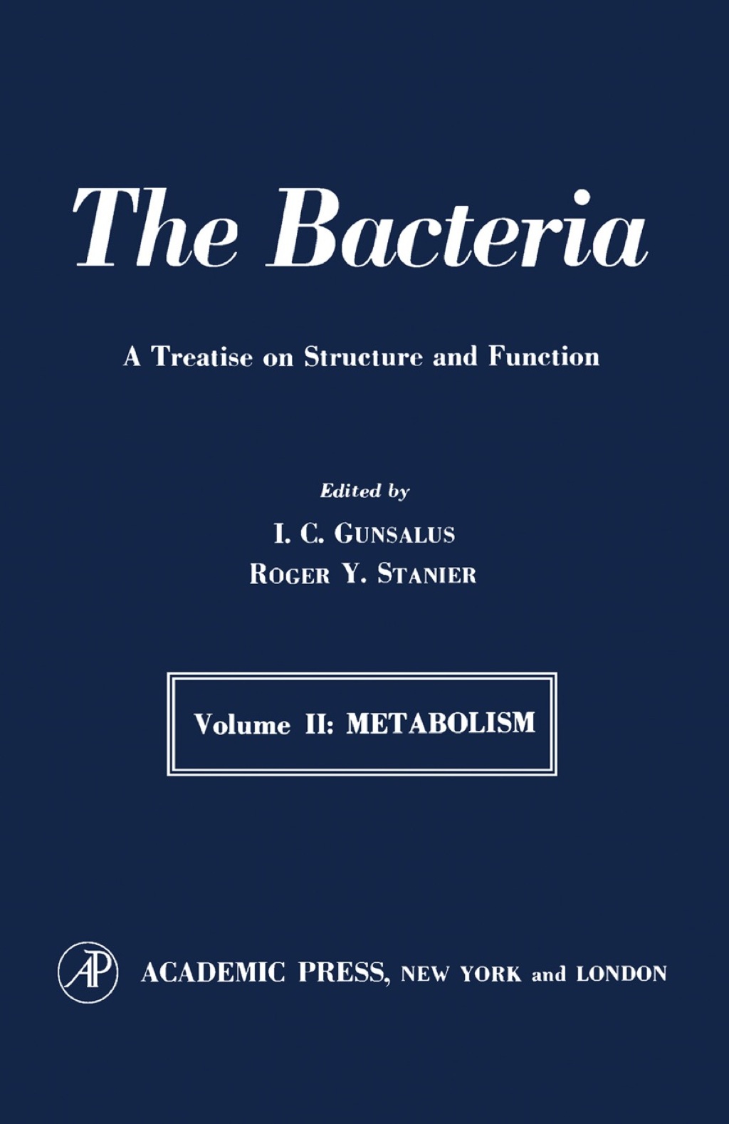 Metabolism  â€“ PDF/EPUB Version Downloadable