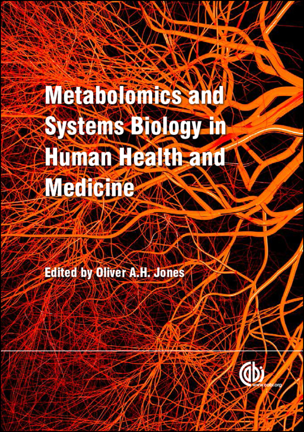 Metabolomics and Systems Biology in Human Health and Medicine 1st Edition â€“ PDF/EPUB Version Downloadable