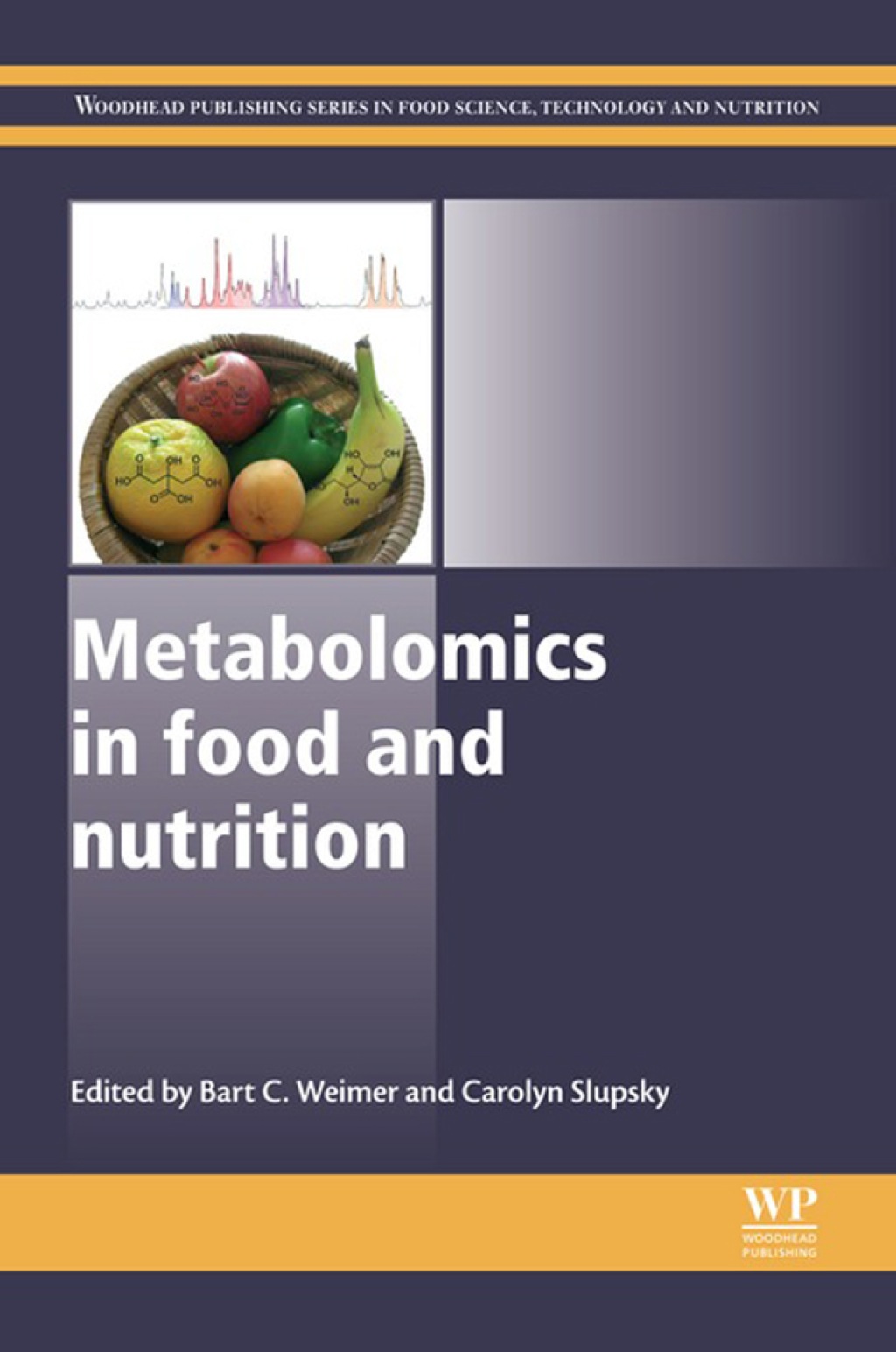 Metabolomics in Food and Nutrition  â€“ PDF/EPUB Version Downloadable