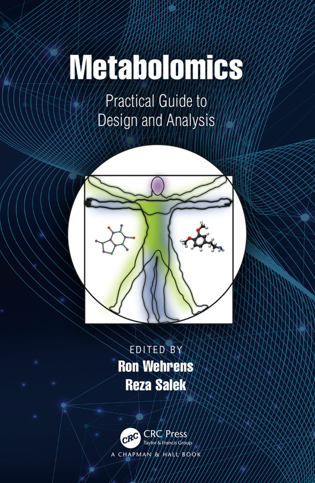 Metabolomics Practical Guide to Design and Analysis 1st Edition â€“ PDF/EPUB Version Downloadable