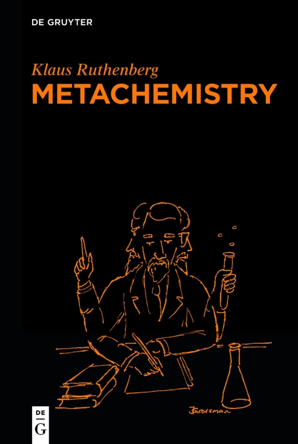 Metachemistry 1st Edition â€“ PDF/EPUB Version Downloadable