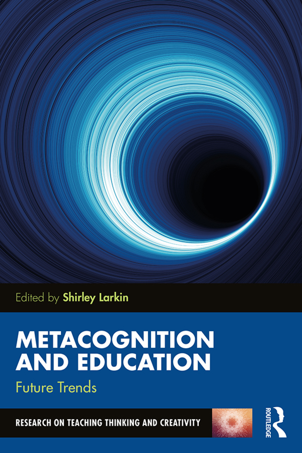 Metacognition and Education: Future Trends 1st Edition â€“ PDF/EPUB Version Downloadable