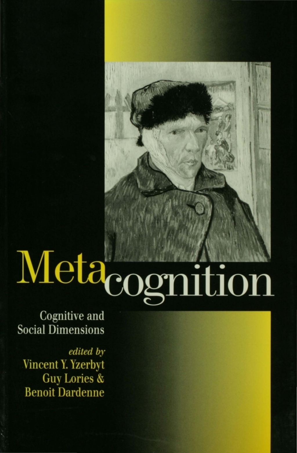 Metacognition Cognitive and Social Dimensions 1st Edition â€“ PDF/EPUB Version Downloadable