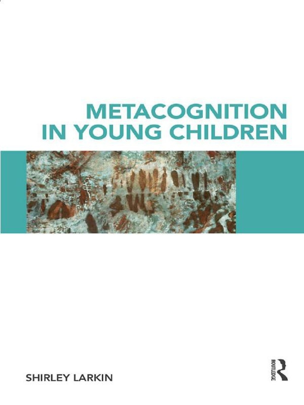 Metacognition in Young Children 1st Edition â€“ PDF/EPUB Version Downloadable