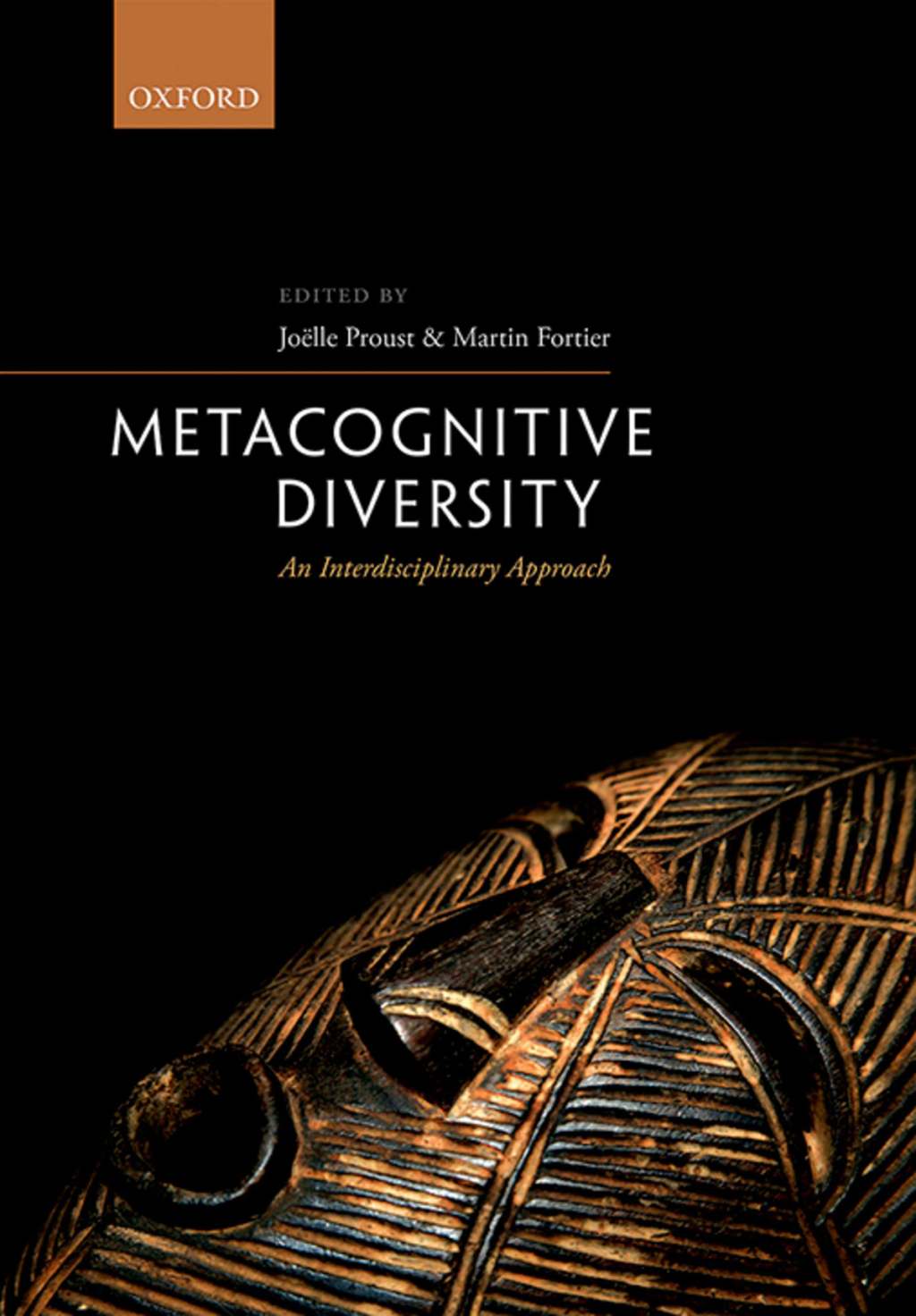 Metacognitive Diversity An Interdisciplinary Approach 1st Edition â€“ PDF/EPUB Version Downloadable