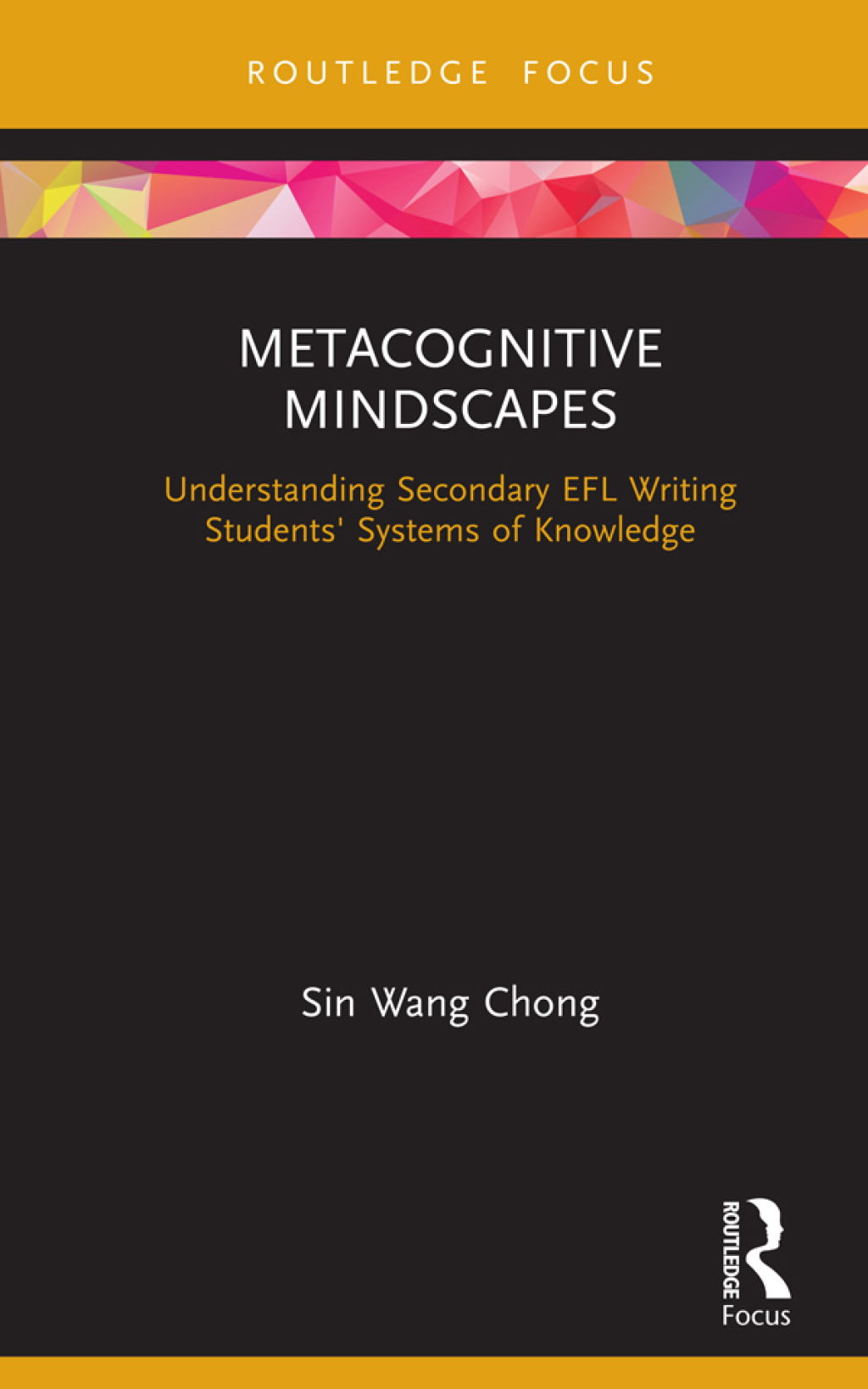 Metacognitive Mindscapes Understanding Secondary EFL Writing Students' Systems of Knowledge 1st Edition - (PDF/EPUB Version)