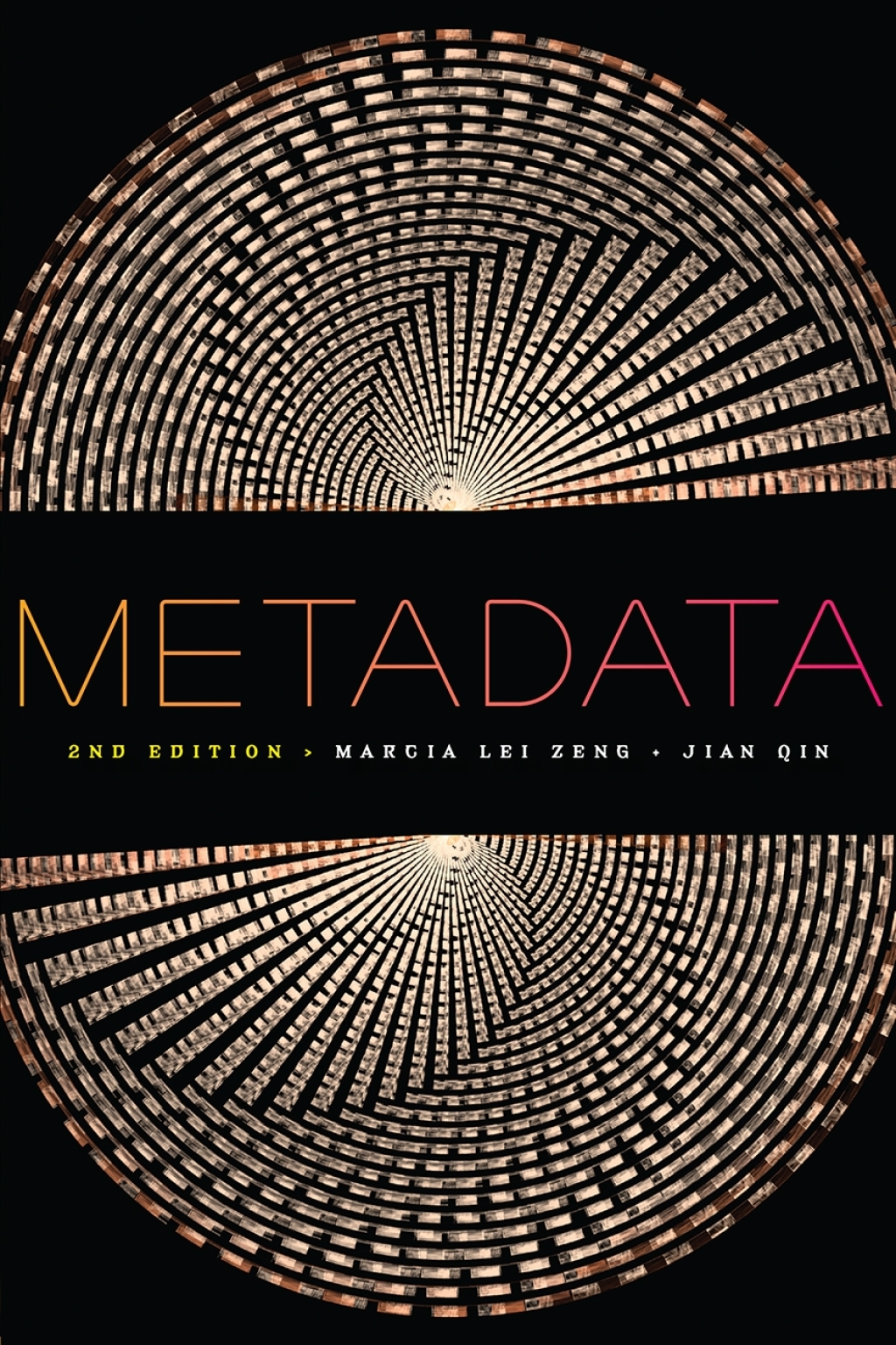 Metadata 2nd Edition â€“ PDF/EPUB Version Downloadable
