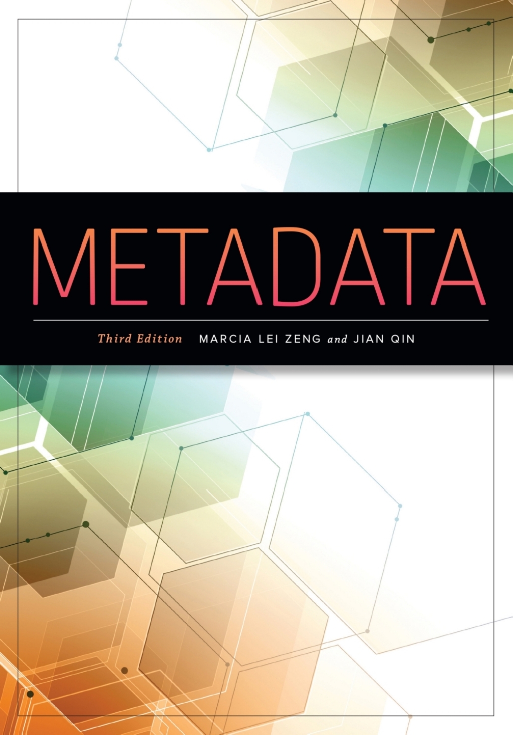 Metadata 3rd Edition â€“ PDF/EPUB Version Downloadable