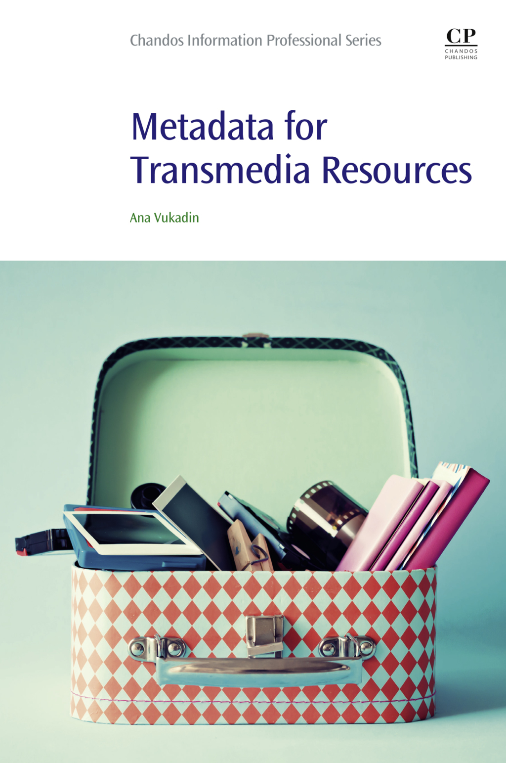 Metadata for Transmedia Resources  â€“ PDF/EPUB Version Downloadable