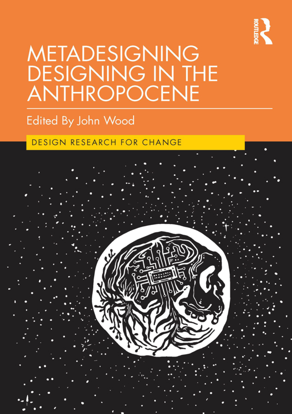 Metadesigning Designing in the Anthropocene 1st Edition â€“ PDF/EPUB Version Downloadable