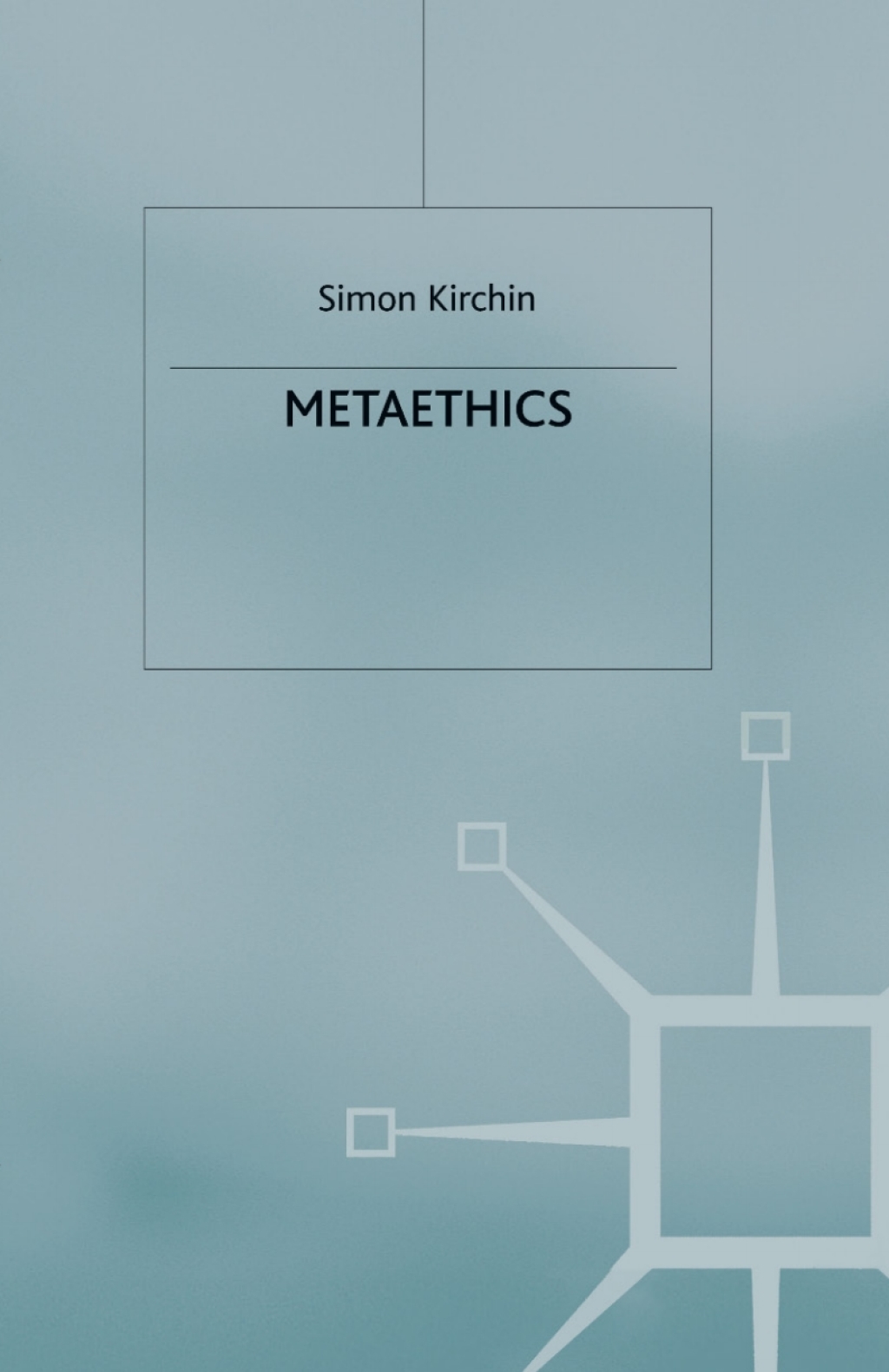 Metaethics  â€“ PDF/EPUB Version Downloadable