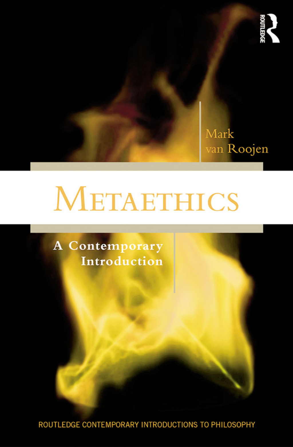 Metaethics A Contemporary Introduction 1st Edition â€“ PDF/EPUB Version Downloadable