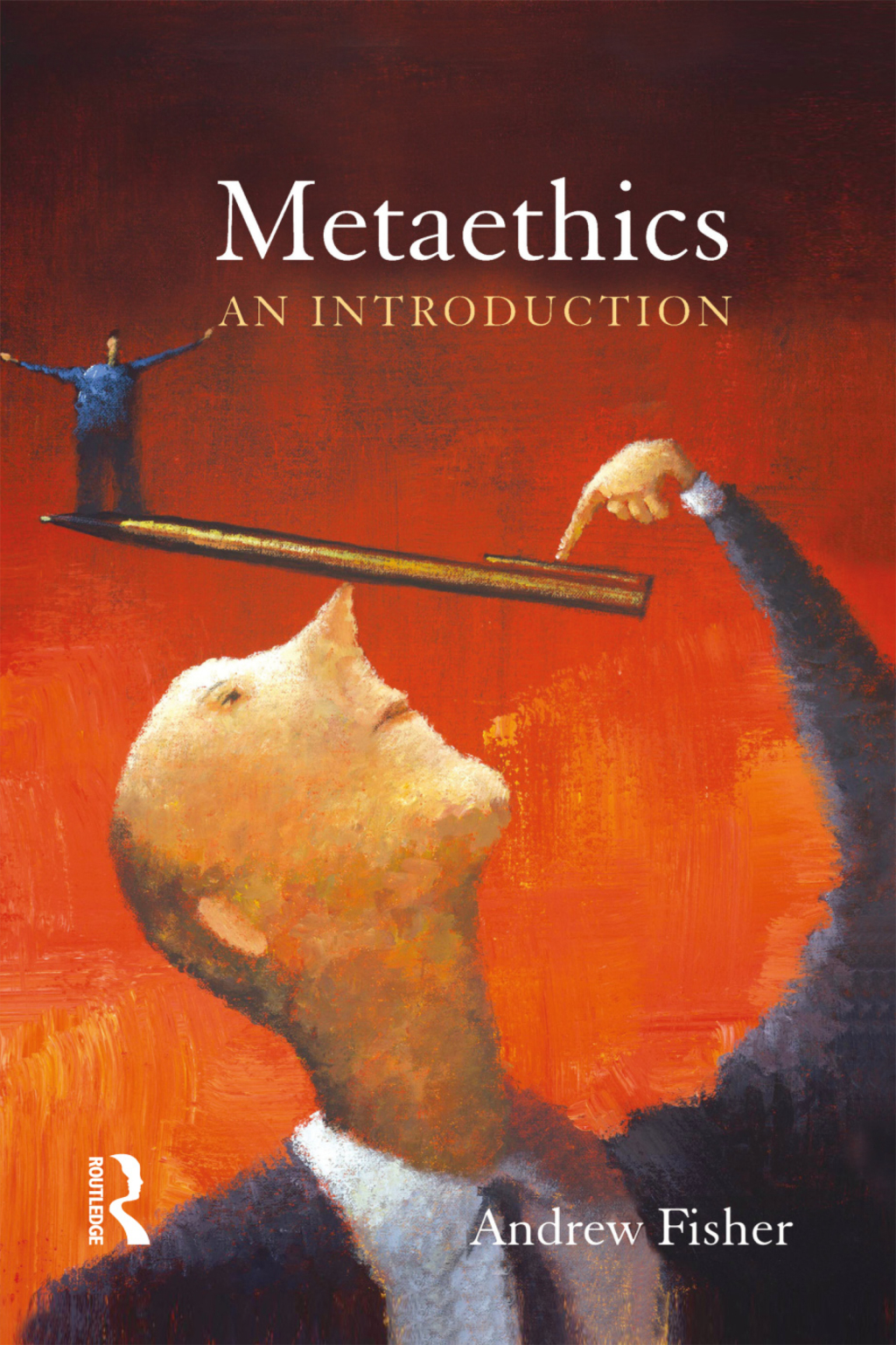 Metaethics An Introduction 1st Edition â€“ PDF/EPUB Version Downloadable