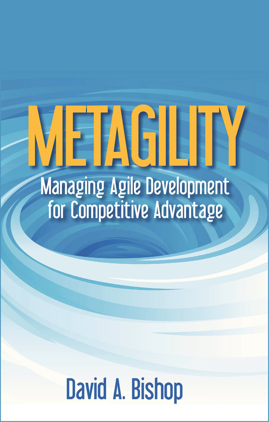 Metagility 1st Edition â€“ PDF/EPUB Version Downloadable