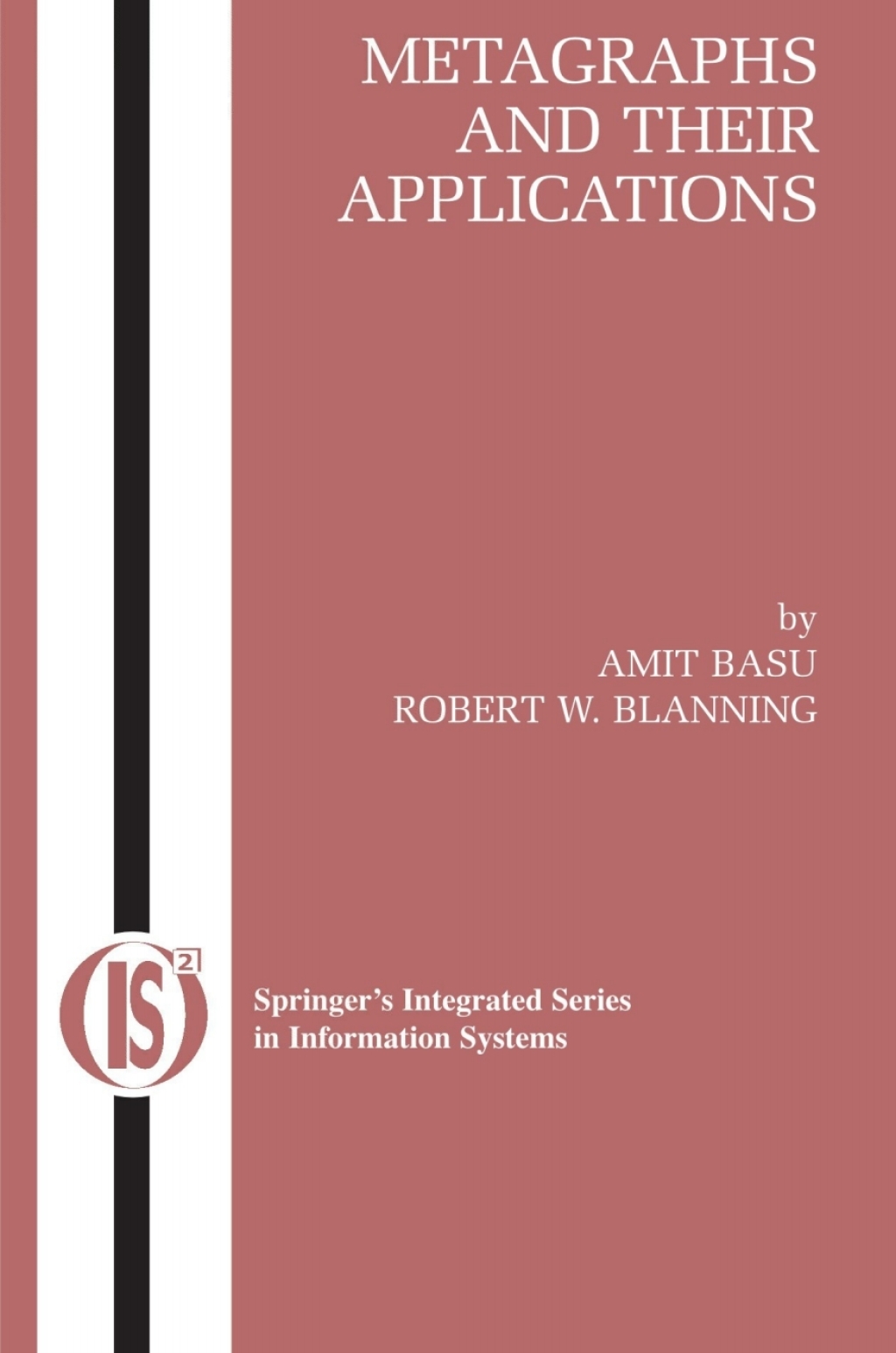 Metagraphs and Their Applications  â€“ PDF/EPUB Version Downloadable