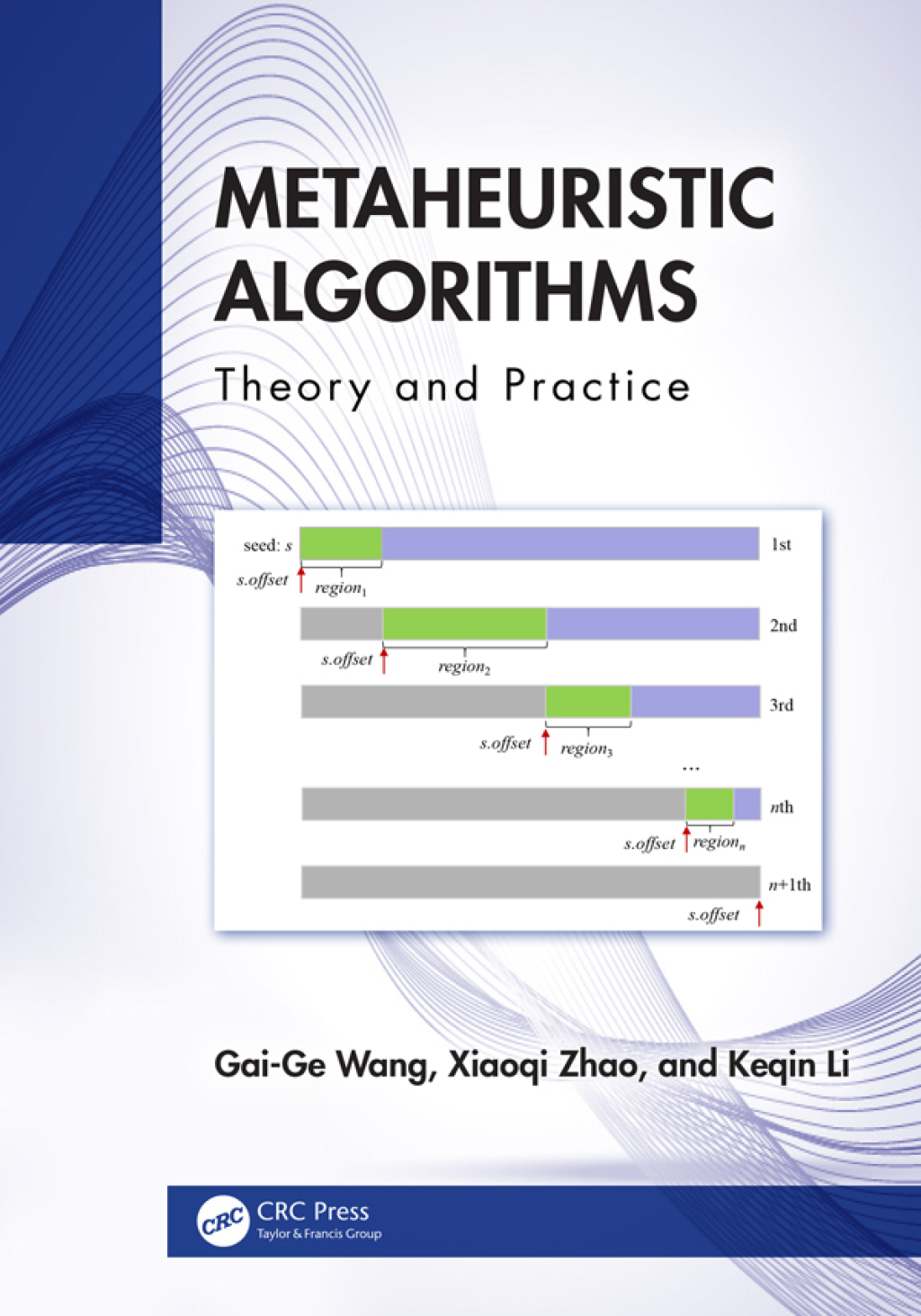 Metaheuristic Algorithms Theory and Practice 1st Edition â€“ PDF/EPUB Version Downloadable
