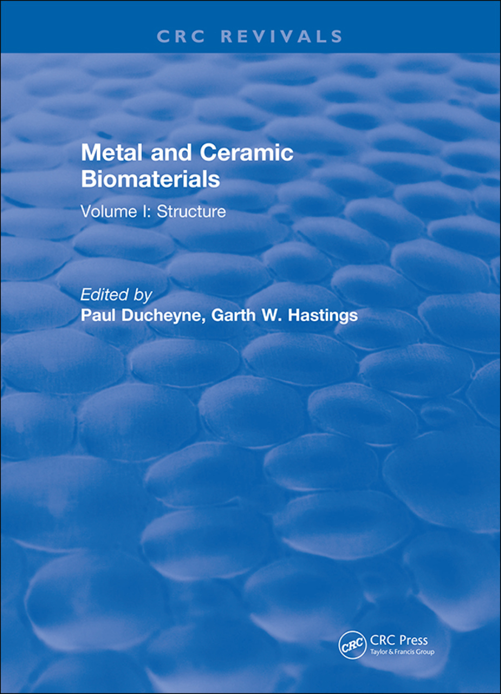 Metal and Ceramic Biomaterials Volume II: Strength and Surface 1st Edition â€“ PDF/EPUB Version Downloadable