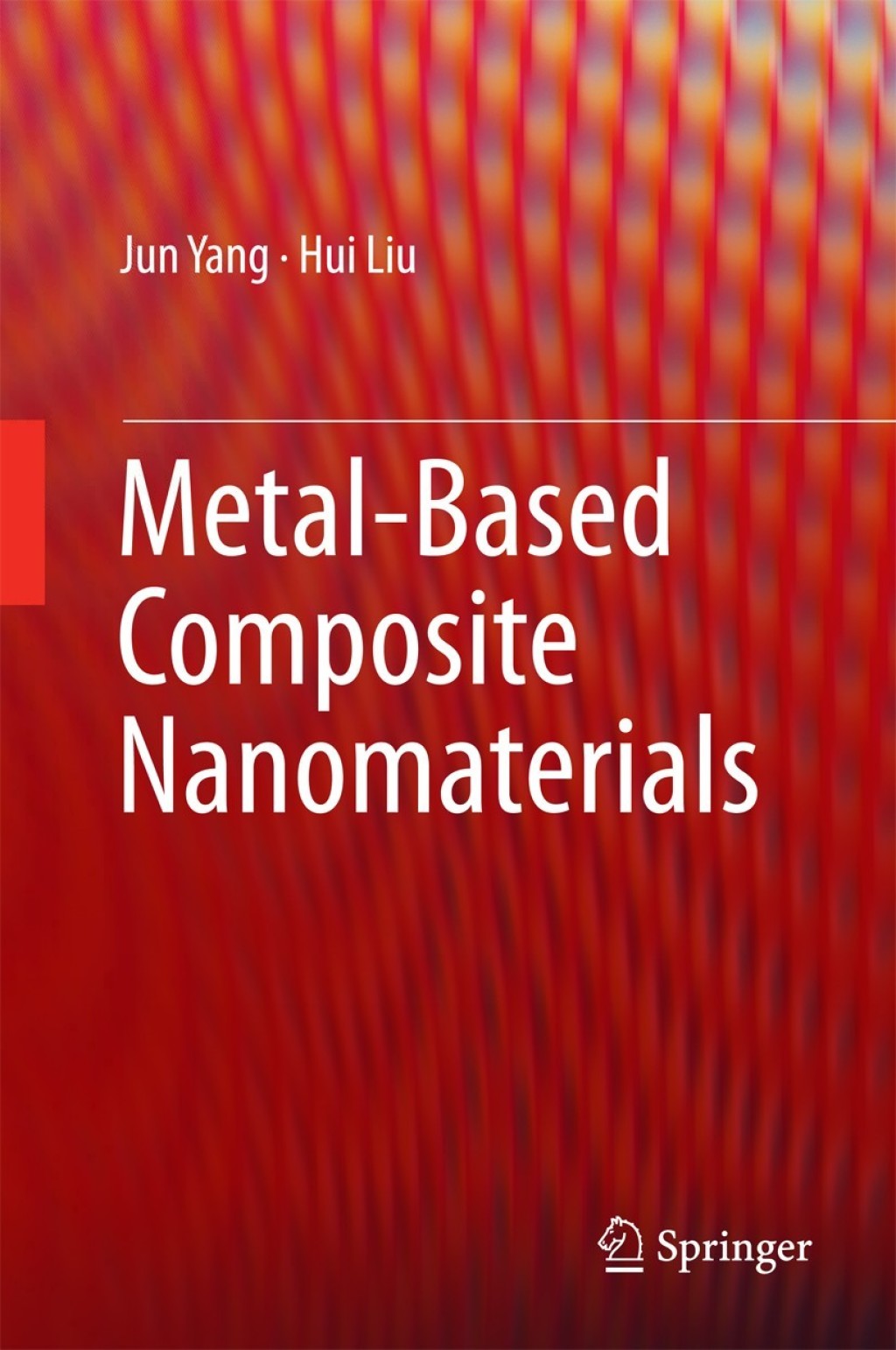 Metal-Based Composite Nanomaterials  â€“ PDF/EPUB Version Downloadable