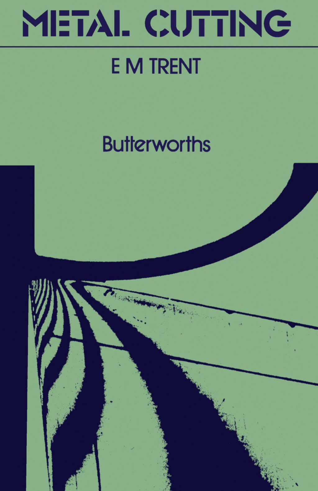 Metal Cutting  â€“ PDF/EPUB Version Downloadable