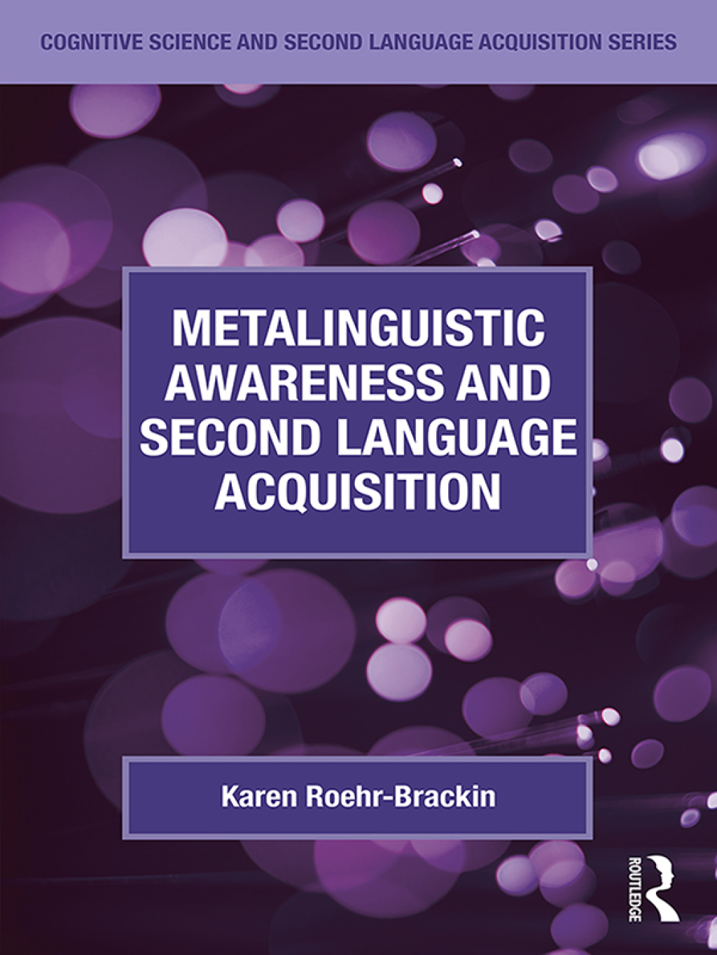 Metalinguistic Awareness and Second Language Acquisition 1st Edition â€“ PDF/EPUB Version Downloadable