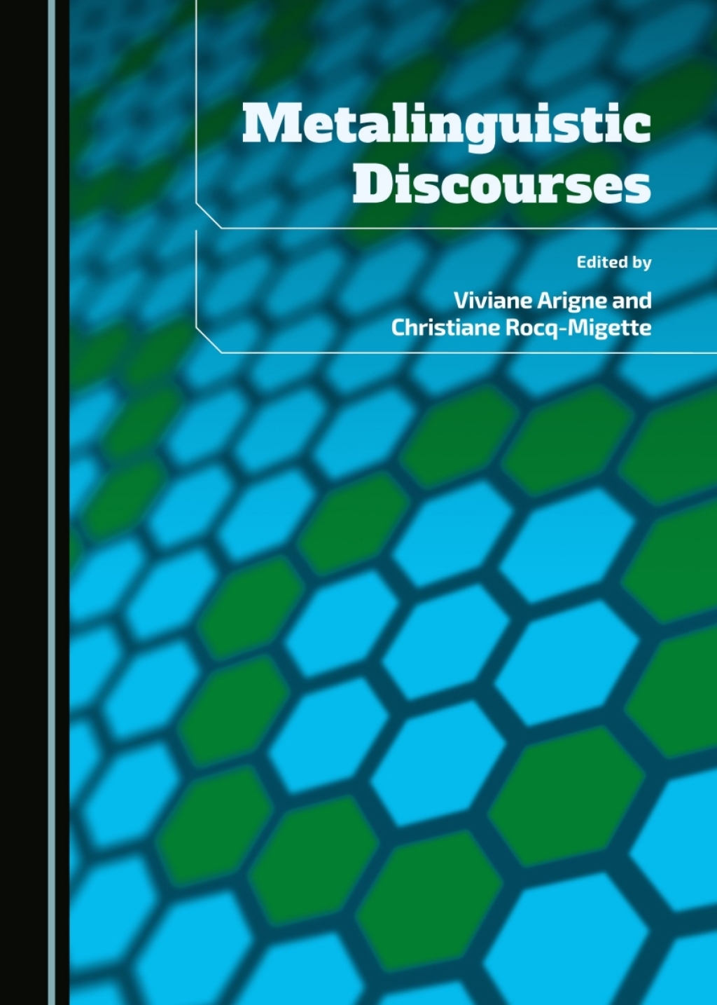 Metalinguistic Discourses 1st Edition â€“ PDF/EPUB Version Downloadable