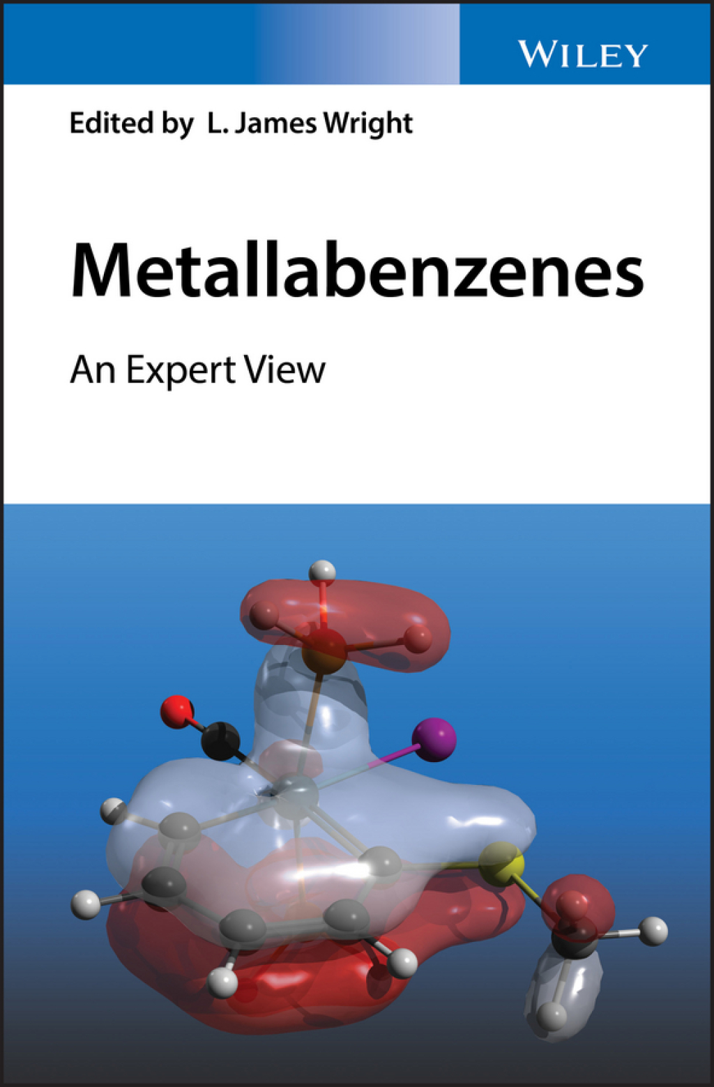 Metallabenzenes An Expert View 1st Edition â€“ PDF/EPUB Version Downloadable