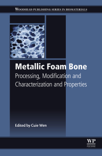 Metallic Foam Bone  â€“ PDF/EPUB Version Downloadable